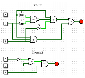 884_Logic Circuit.png
